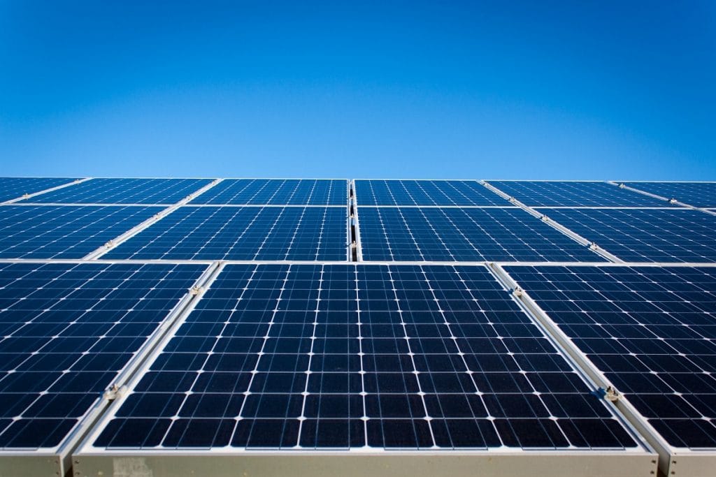 electron-green-solar-energy