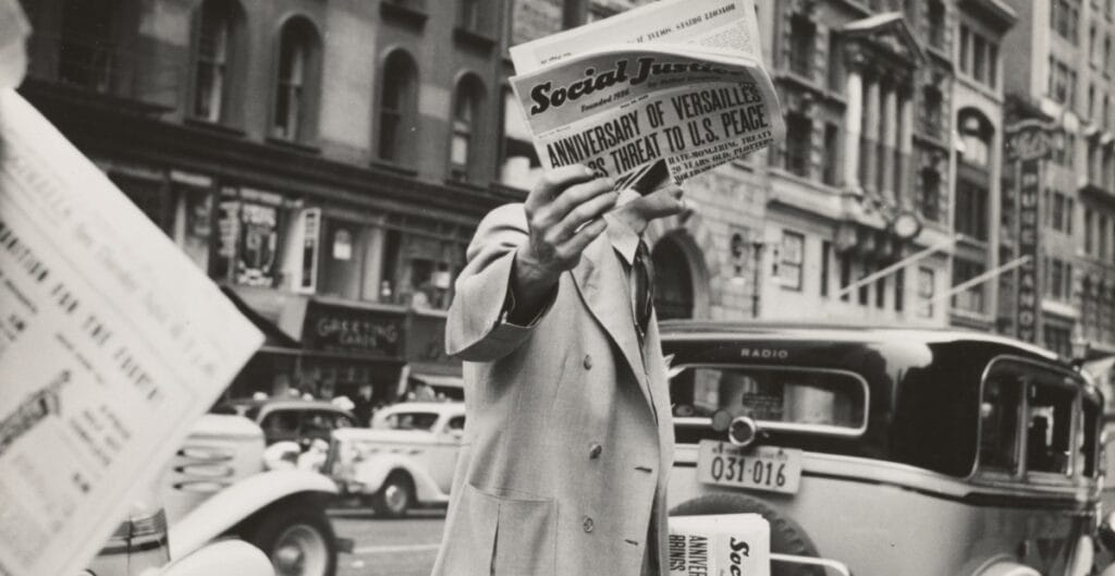 historic-gas-prices