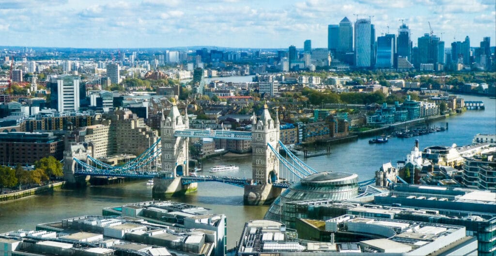 uk-regulatory-challenges-project-siteworks-energy